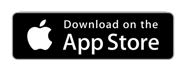 logo tải app iphon