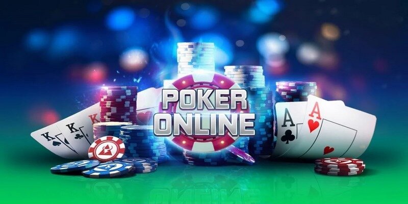 Cách Chơi Poker Cơ Bản Tại KUBET Người Mới Cần Biết