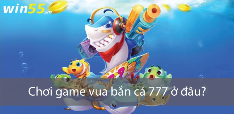 Đăng ký đại lý Win55.wtf cần những thông tin gì 